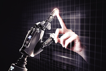 中國(guó)制造2025 智能工廠(chǎng)的五大趨勢(shì)